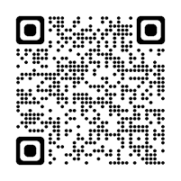 Google Play QR Code