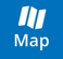 Map logo